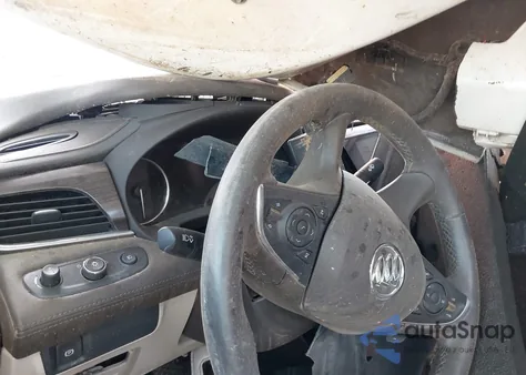 2019 Buick Lacrosse Fwd Essence z USA, uszkodzony, nr VIN 1G4ZP5SZ0KU100795